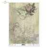 vintage, retro, róża, róże, kwiat, bukiet, dekor, ornament, ręczne pismo, list, tło, motyl, R720, rose, flower, bouquet, decor, ornament, handwriting, letter, background, butterfly, Rose, Blume, Strauß, Dekor, Ornament, Handschrift, Brief, Hintergrund, Sc